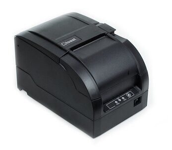 Toast Kitchen Printer TKP300